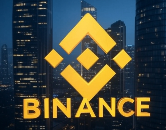 Binance Introduces Community-Driven Token Delisting System