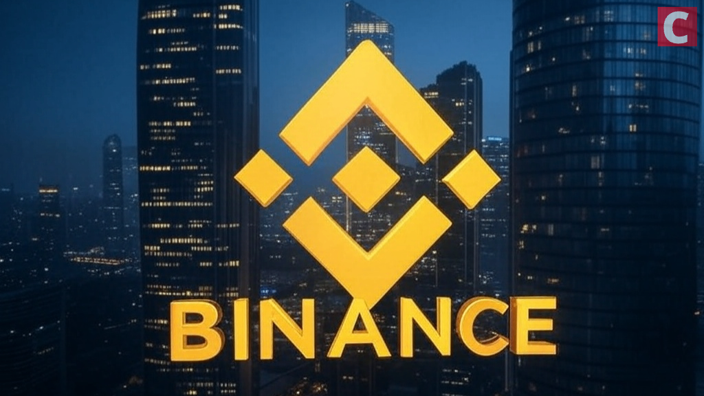 Binance Introduces Community-Driven Token Delisting System