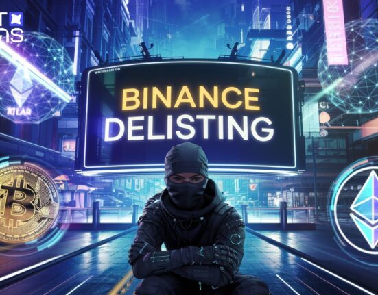 binance-launches-vote-to-delist-program-first-test-begins