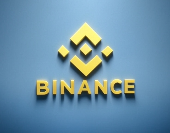 Binance US Relaunch Won’t Happen Anytime Soon, Confirms Executive