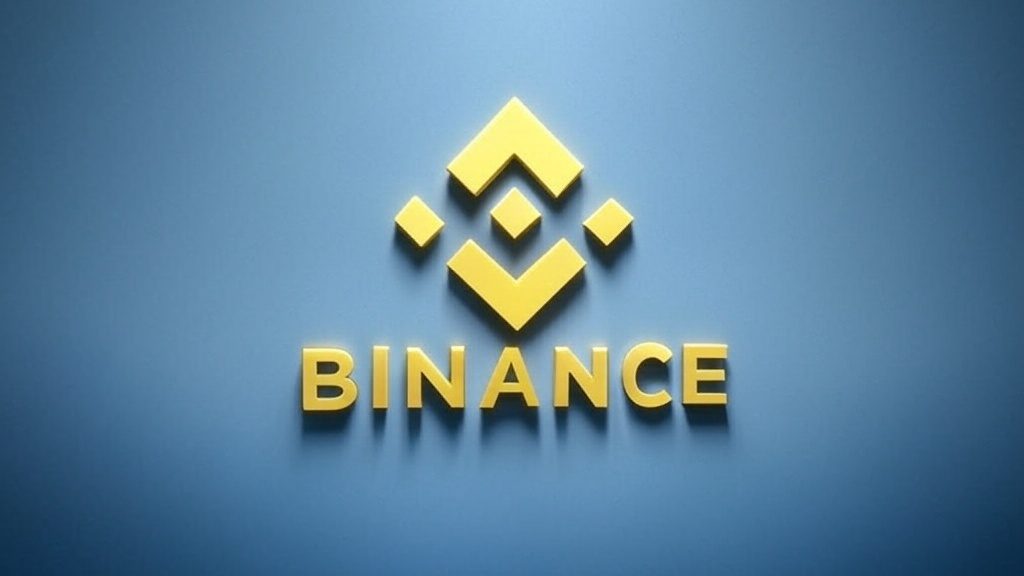 Binance US Relaunch Won’t Happen Anytime Soon, Confirms Executive