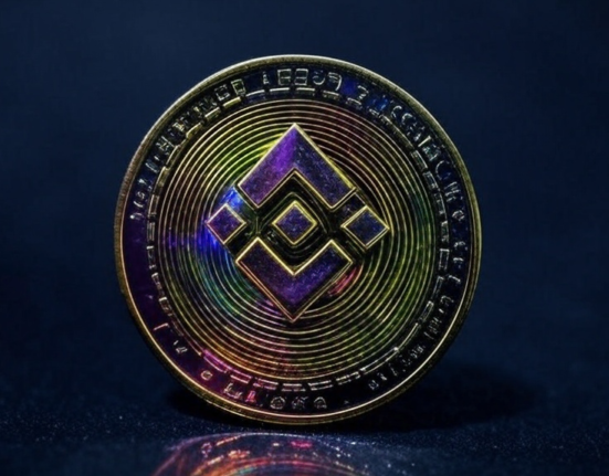 Binance’s BNB Chain Completes Pascal Hard Fork, BNB Price ATH Soon?