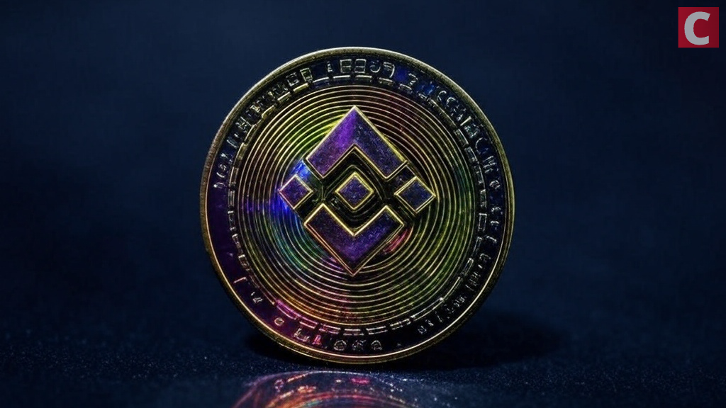 Binance’s BNB Chain Completes Pascal Hard Fork, BNB Price ATH Soon?