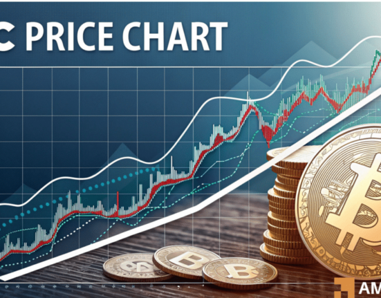 Bitcoin - Assessing the market's caution as weak demand takes its toll