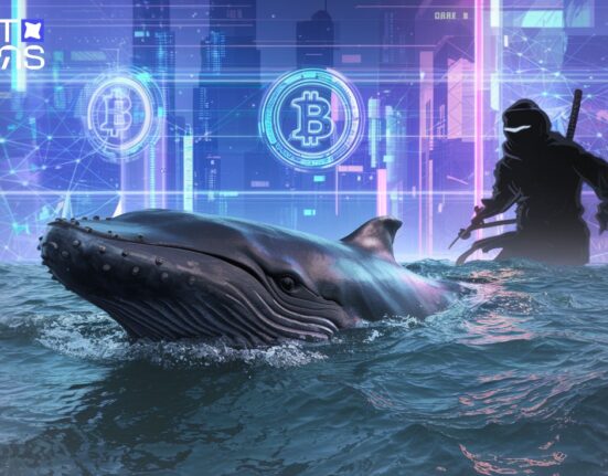 bitcoin-whale-awakens-after-8-years-moves-250-million-in-btc