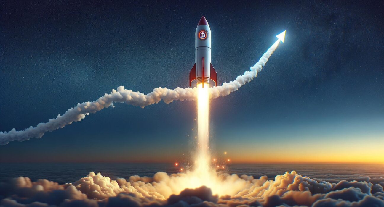 Cardano (ADA) Rockets Over 60%, Crushing Bears in a Stunning Rally!