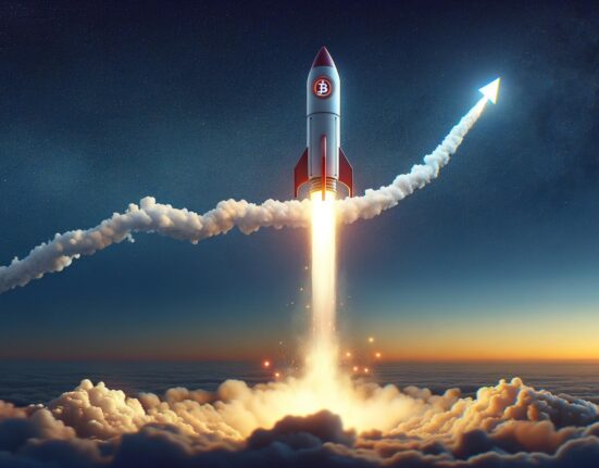 Cardano (ADA) Rockets Over 60%, Crushing Bears in a Stunning Rally!