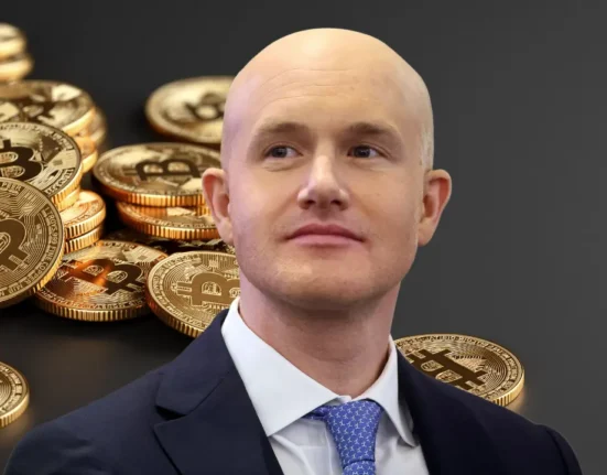 Coinbase makes another effort to launch tokenized securities in the US stock market