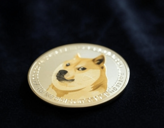 Dogecoin (DOGE) 16% Price Move: Can Bulls Push DOGE Higher?