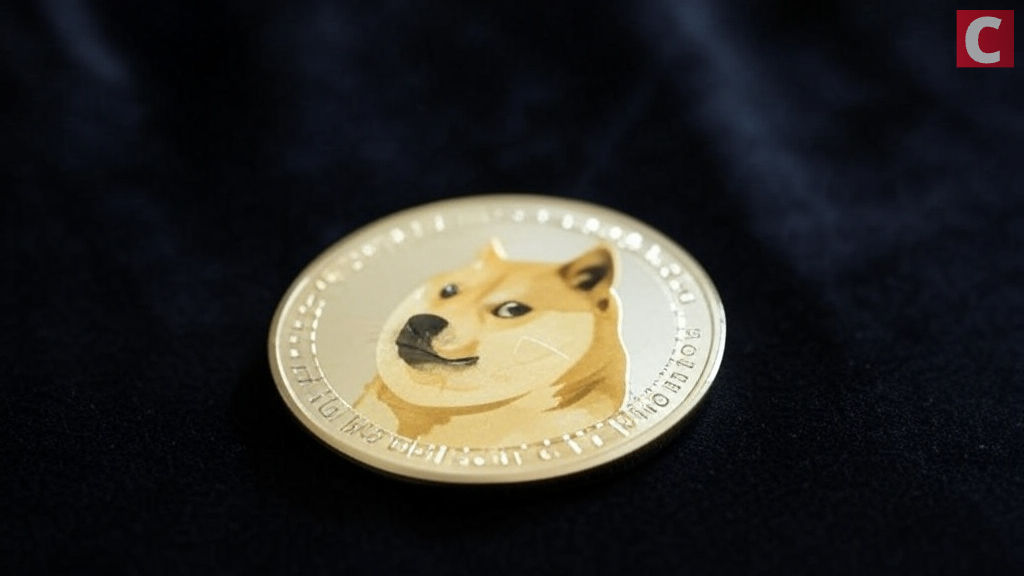 Dogecoin (DOGE) 16% Price Move: Can Bulls Push DOGE Higher?