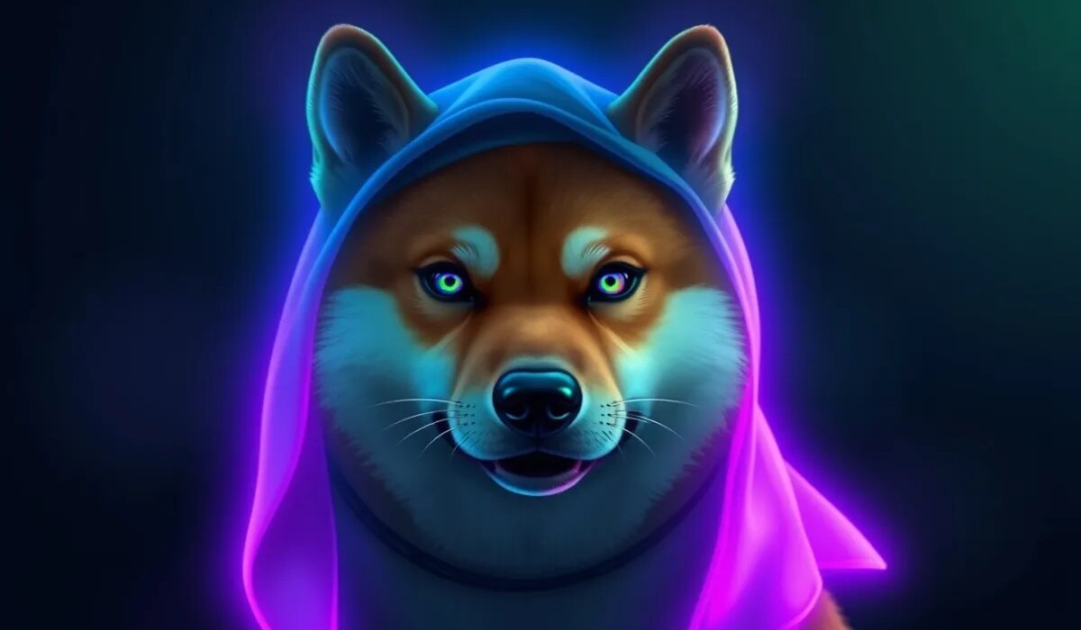 Durag Doge Unleashes Presale Magic, Rings Alarm Bells for Litecoin and Polygon