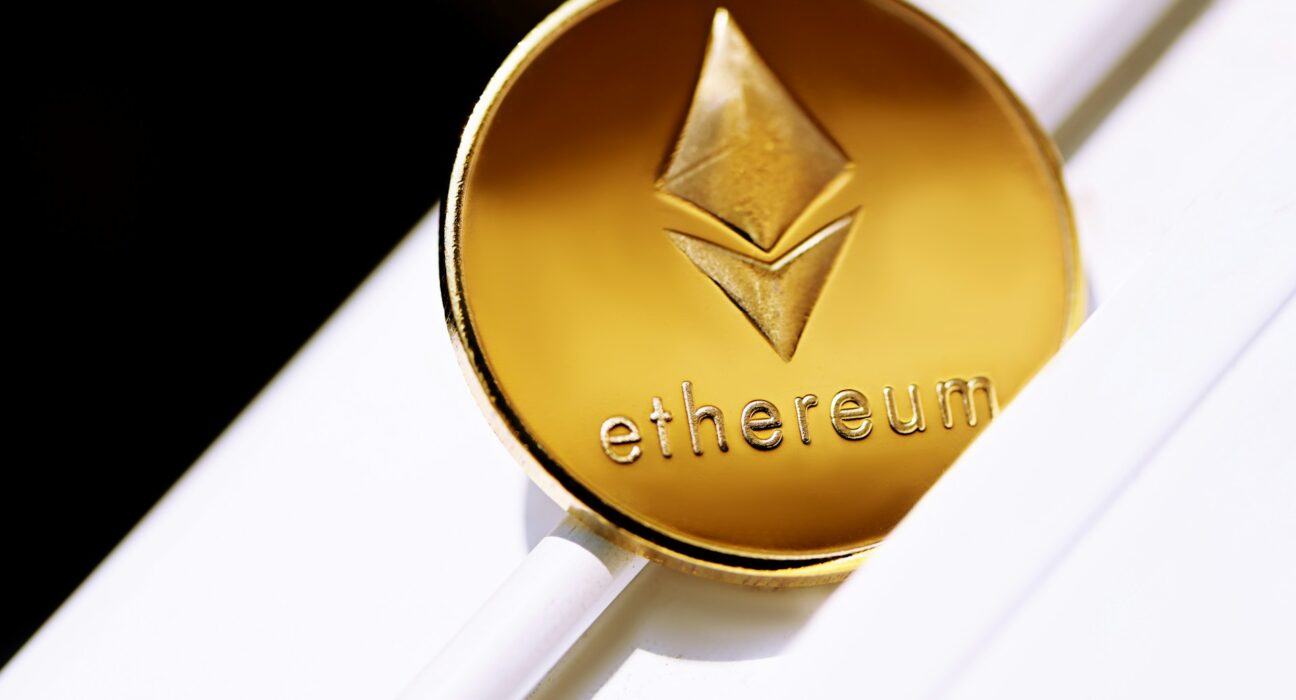 Ethereum Flashing Bullish Signals, But Rising Exchange Reserves Raise Concerns