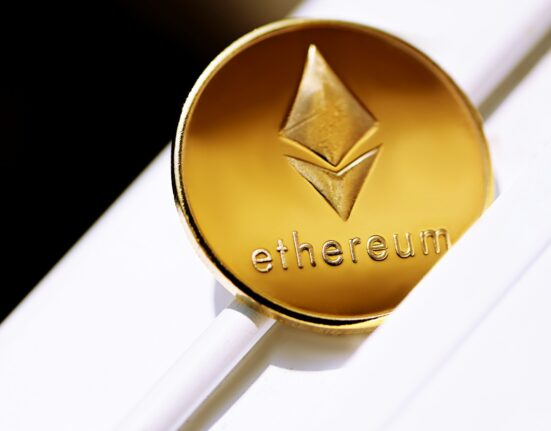 Ethereum Flashing Bullish Signals, But Rising Exchange Reserves Raise Concerns