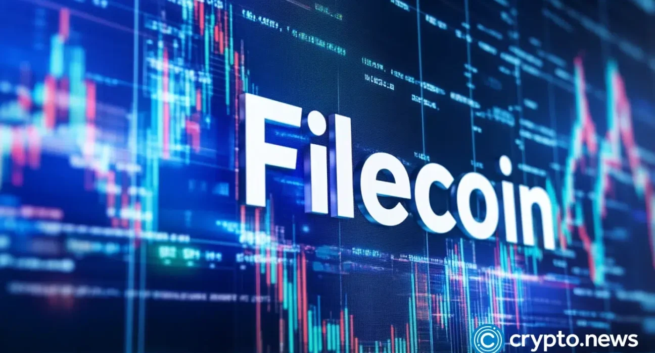 Filecoin Price Prediction | Is Filecoin a Good Investment?