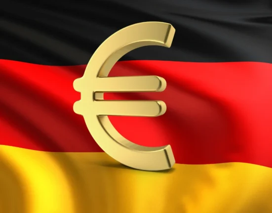 Germany moves to unleash multi-billion euro borrowing