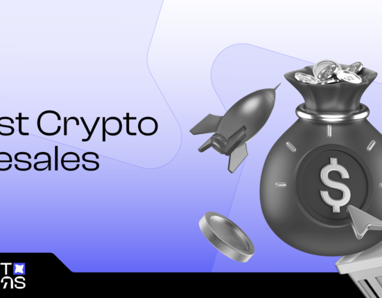 best-crypto-presales-featured-image