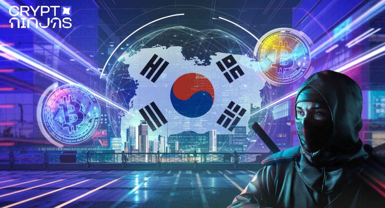 south-korea-intensifies-crypto-crackdown-kucoin-and-others-face-scrutiny