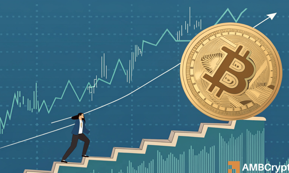 Mt. Gox fires off second $900M+ Bitcoin transfer in a week as BTC tumbles to $76K