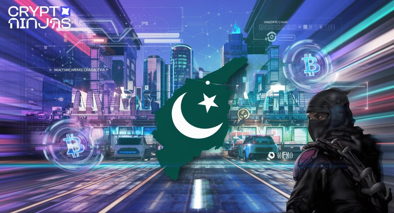 pakistan-sees-opportunity-in-bitcoin-mining-with-excess-energy-bitcoin-revolution-in-pakistan