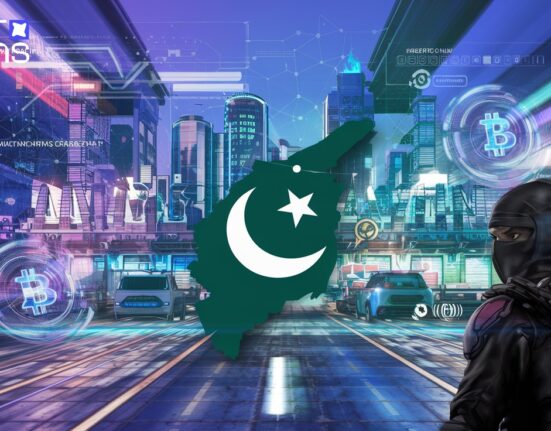 pakistan-sees-opportunity-in-bitcoin-mining-with-excess-energy-bitcoin-revolution-in-pakistan