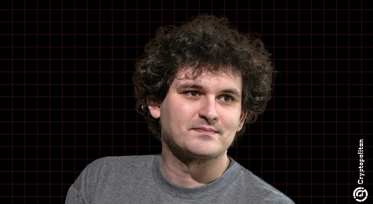 SBF moved to solitary confinement over Tucker Carlson interview