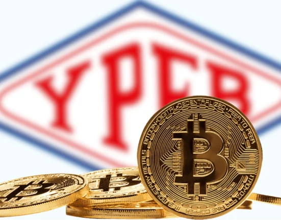 State-backed Bolivian energy firm YPFB turns to crypto amid painful dollar shortage