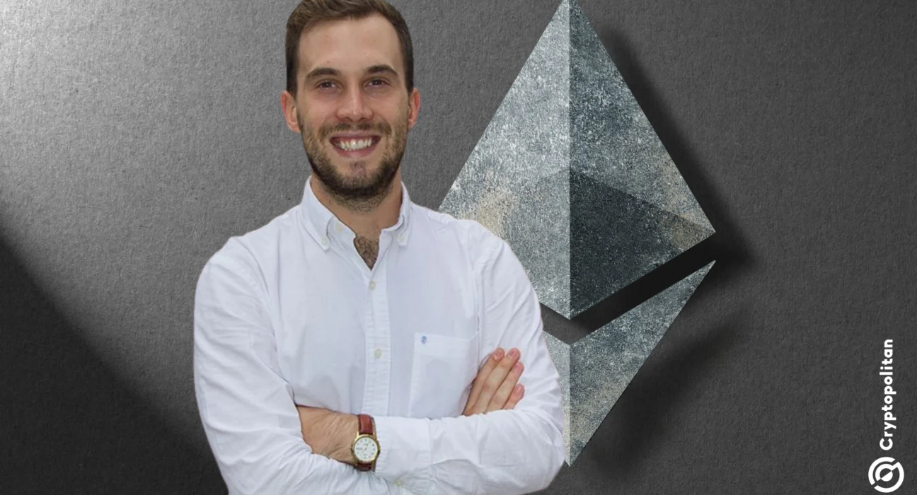 Tim Beiko predicts Ethereum’s turning point amid questions about its future