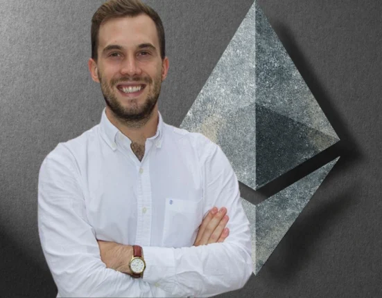 Tim Beiko predicts Ethereum’s turning point amid questions about its future