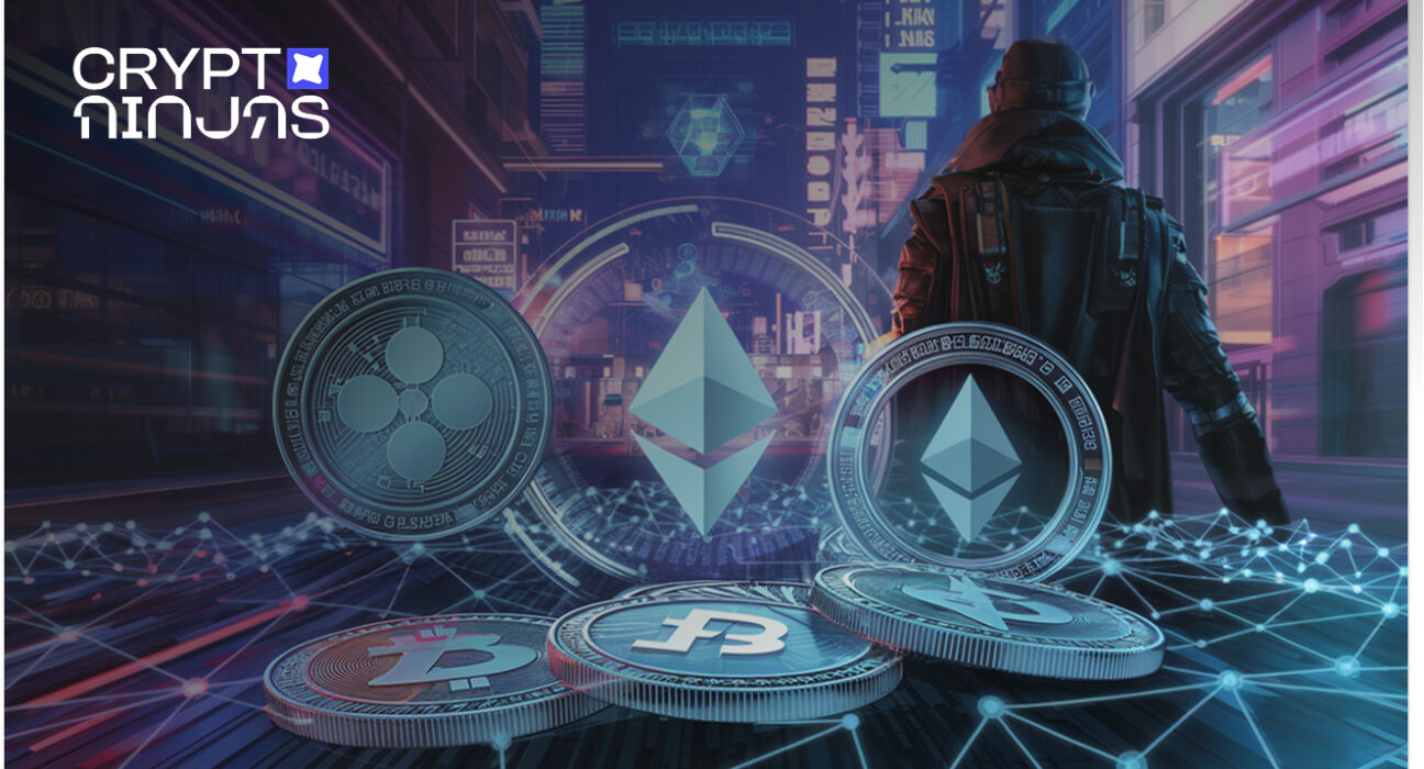 not-just-xrp-and-ethereum-traders-are-betting-on-these-new-altcoins-to-explode-in-q2