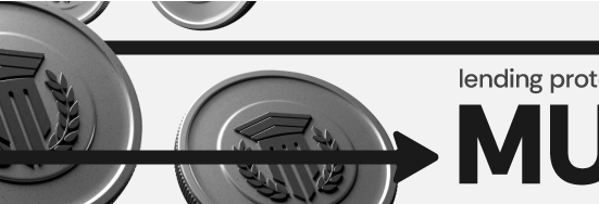 XRP Investors Focus On This Emerging Token At $0.02 As Analysts Predict Massive Rally