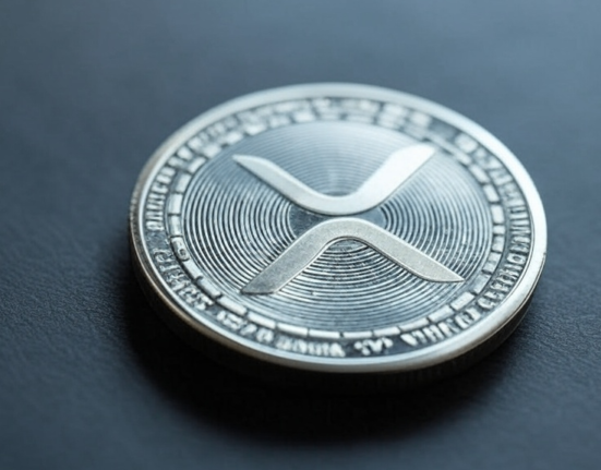 XRP News Today: XRP Active Addresses Hit Highest Levels in Two Years, Analyst Eyes $130