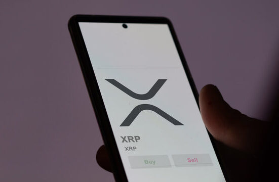 XRP