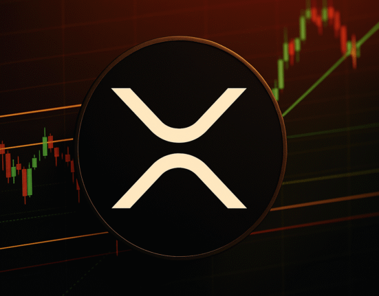 Analyst Says “The Clock Is Ticking” For XRP — Here’s Why