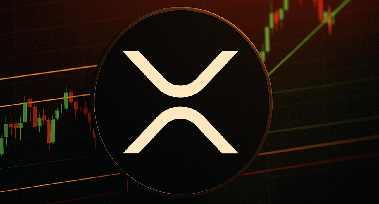 Analyst Says “The Clock Is Ticking” For XRP — Here’s Why