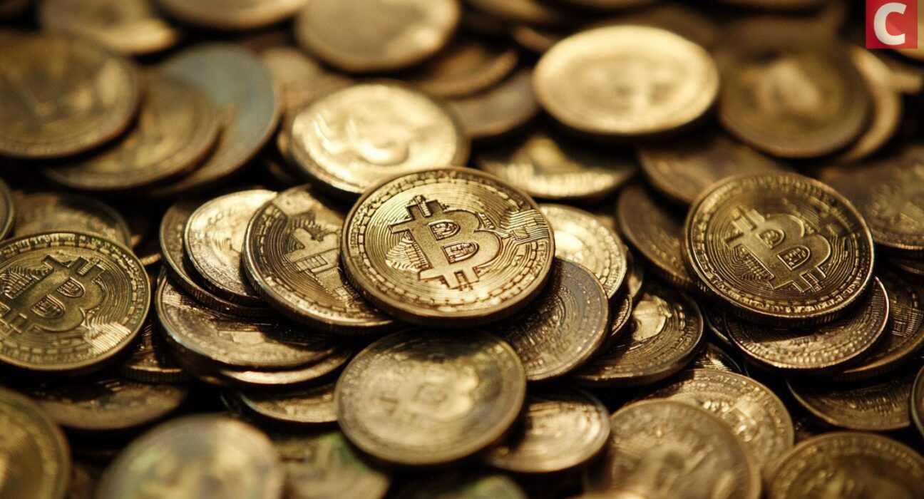 BitMEX Co-founder Arthur Hayes Re-Affirms $1.5 Million Bitcoin Price Target