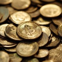 BitMEX Co-founder Arthur Hayes Re-Affirms $1.5 Million Bitcoin Price Target