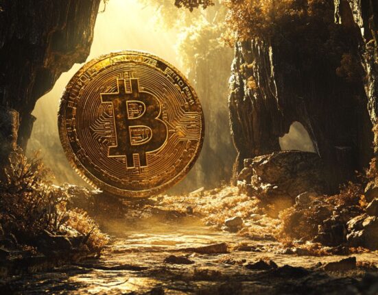 Bitcoin Gradually Emerging from Bearish Trap: Six Digits Soon?