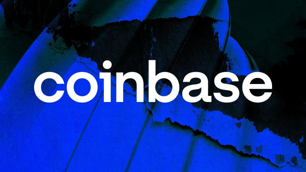 Coinbase urges Supreme Court to weigh in over IRS's access to customer data