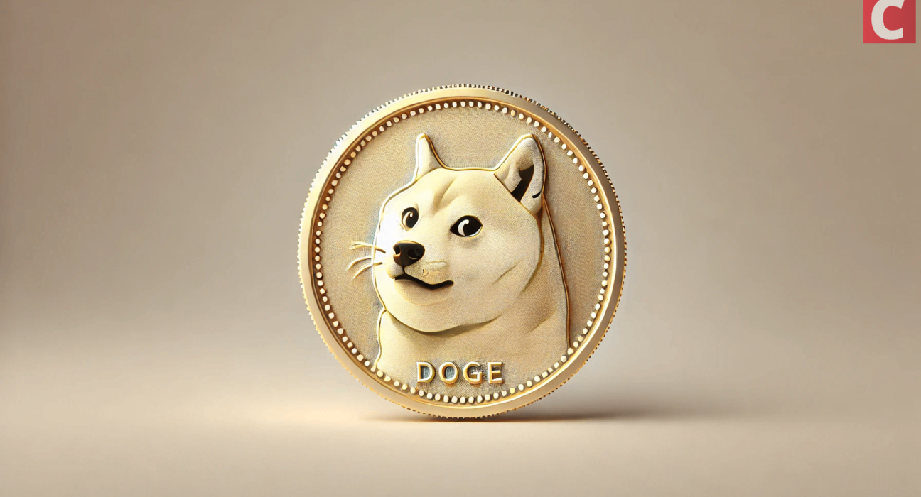 Dogecoin Under Strong Accumulation: Will DOGE Price Bounce Back Quickly?