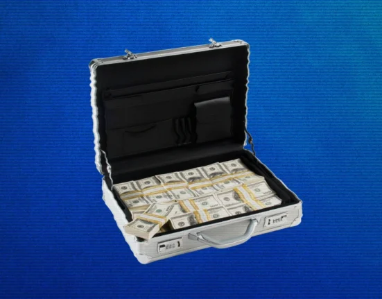 Loopscale exploiter agrees to return funds in exchange for bounty after $5.8M hack