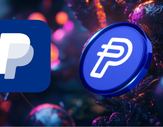 PayPal Floats New Yield Offering to Boost PYUSD Adoption