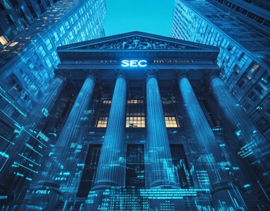 Regulators in Thailand Crack Down on Foreign Crypto P2P Payment Services