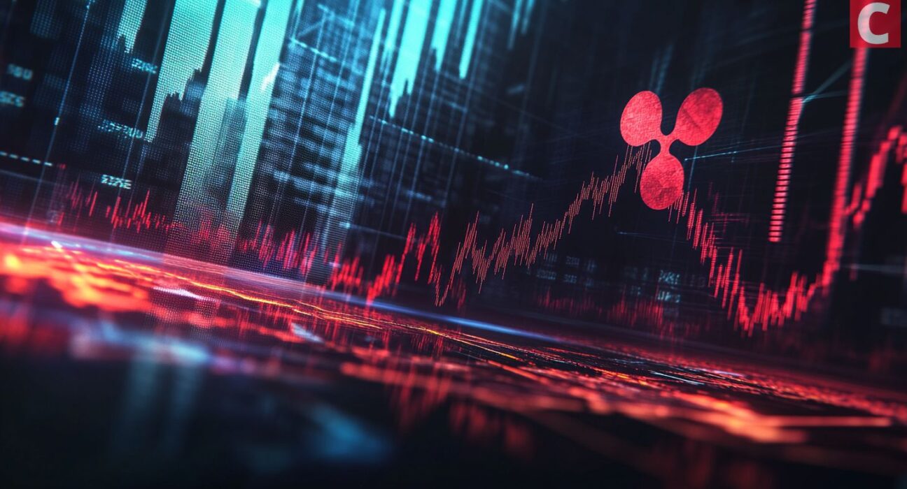 Ripple Supports Launch of New XRP Tracker Fund by HashKey Capital