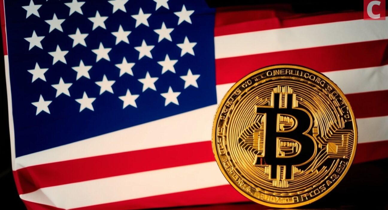 Roswell Becomes First U.S. City to Officially Adopt Bitcoin as Part of Its Reserves