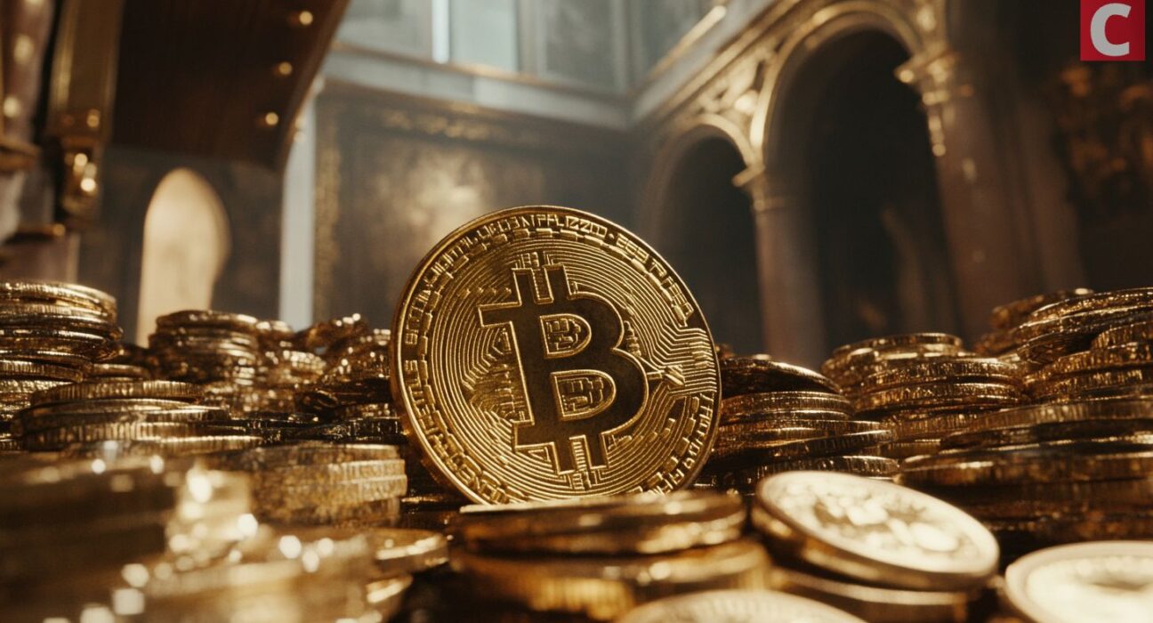 Strategy Imitator Semler Scientific Boosts Bitcoin Holdings with 165 BTC Purchase