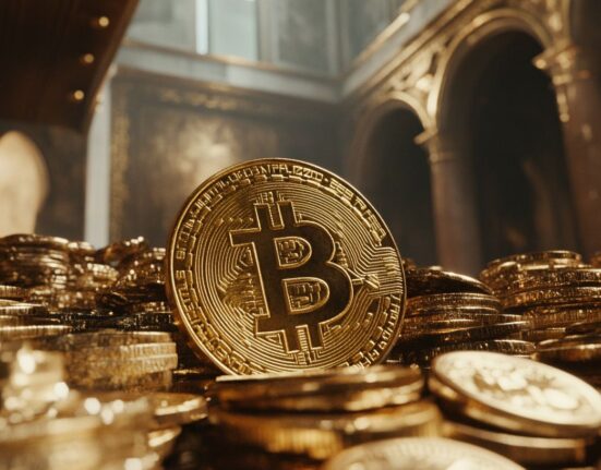 Strategy Imitator Semler Scientific Boosts Bitcoin Holdings with 165 BTC Purchase
