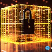 Interview with Aztec Labs CEO: ZKPs, privacy pools, and why Ethereum needs privacy to scale
