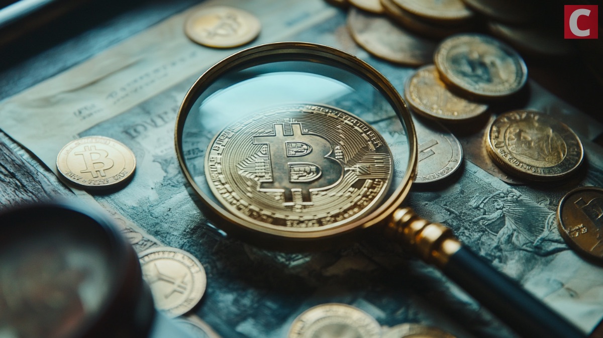 ZachXBT Flags $330M Bitcoin Transfer, Sparks Monero Price Increase