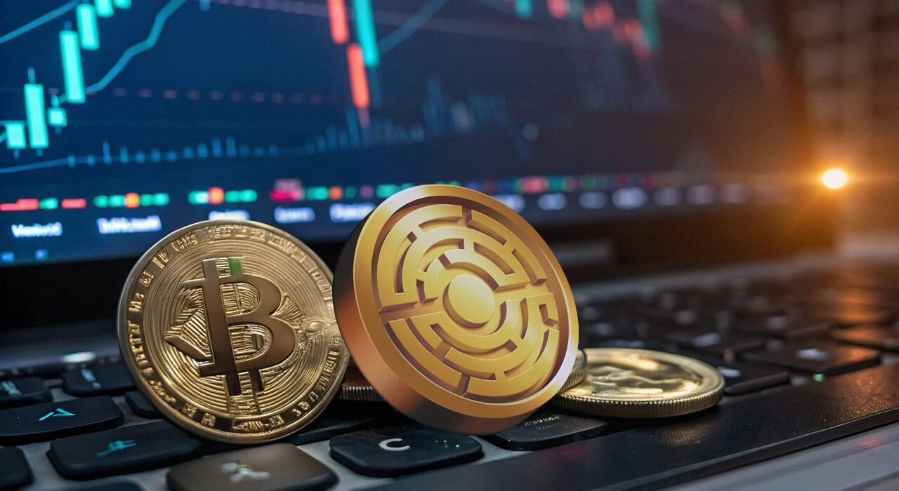 Bitcoin price at a crossroads: is a crypto winter looming or a rebound near?