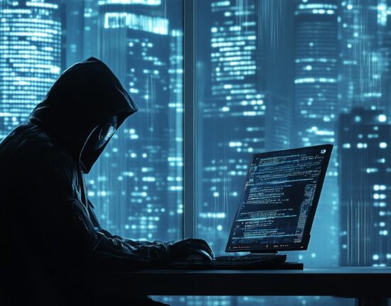 69,461 Users Impacted In Coinbase Breach, New Filing Shows
